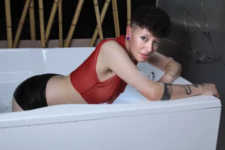 alex_noa Public Pic 2