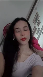 dulce_char Public 사진 3