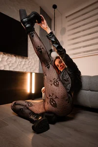 Public de Susyhot_  5 photos