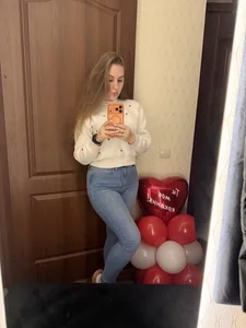 FroggyTata 💋🔥 Poză 5