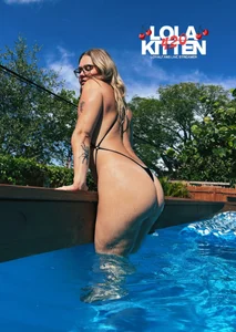 lolakitten420 Public Pic 5