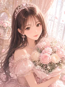 77NANA_7 Public 圖片 5