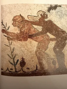 vihan_roy 👀 Pic 3