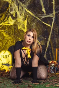 TaraCarson Halloween 2026 🎃🐈‍⬛ صورة واحدة|TaraCarson Halloween 2026 🎃🐈‍⬛ صورتان|TaraCarson Halloween 2026 🎃🐈‍⬛  2 صور|TaraCarson Halloween 2026 🎃🐈‍⬛  2 صورة
