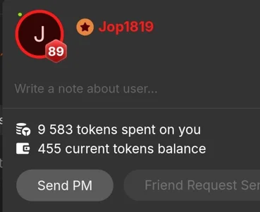 Lucy_limon Thanks Bb,So many 💋❤️‍🔥❤️‍🔥🥰🥰 圖片