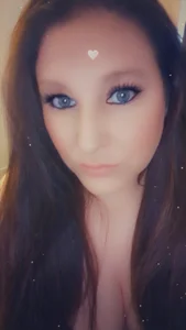 Public od NaomiPackh92906  3 snímek