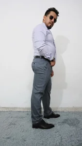 KalethBigDick Purple Mod 圖片 3