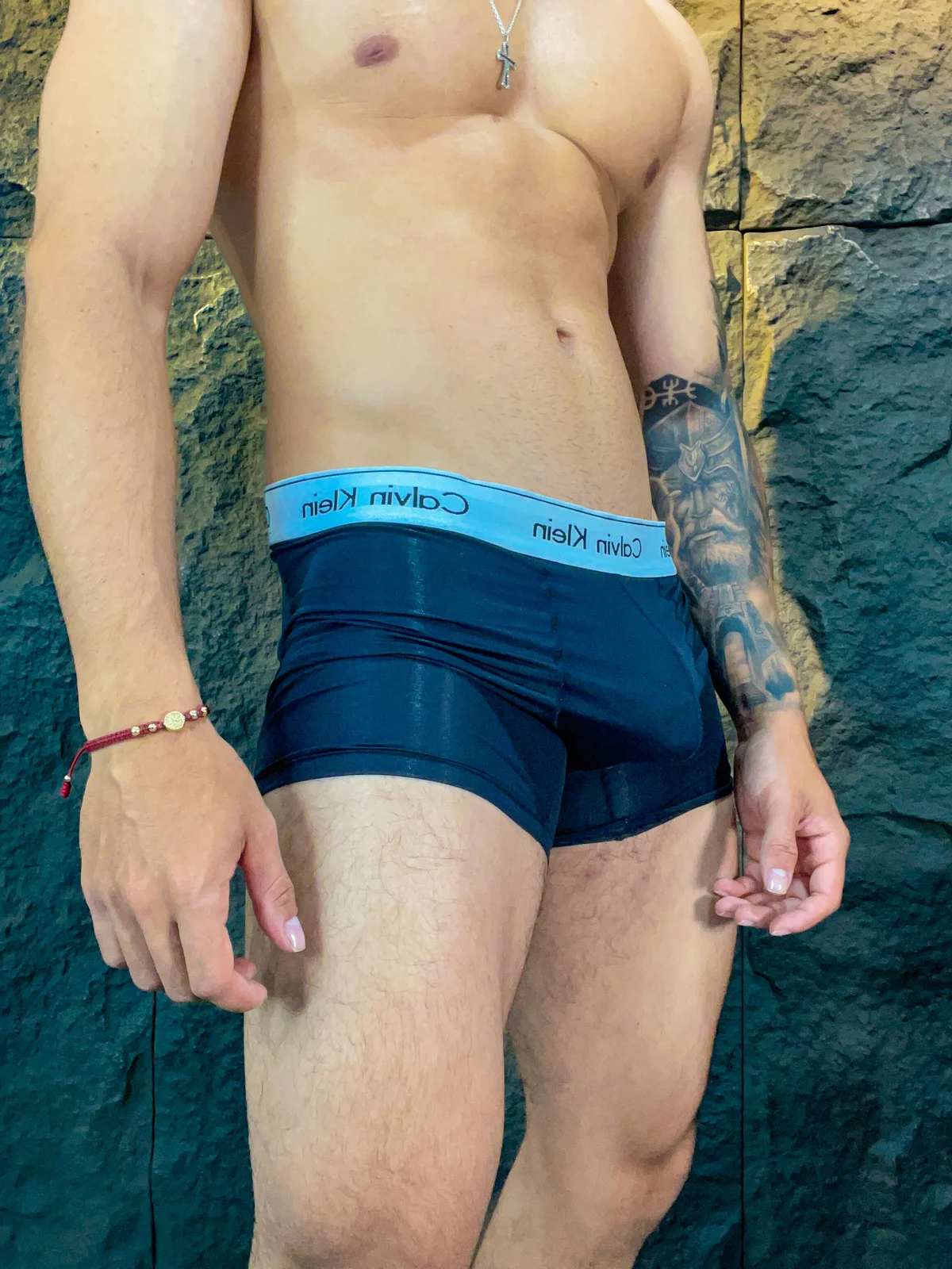Трендове зображення  2733 joseph_boy