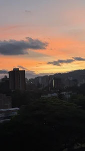 Mia_sofiia21 amo los atardeceres 사진