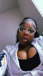 cumformedada Public Gambar 2