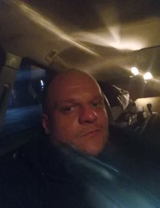 misiaty96 Public Poză 2