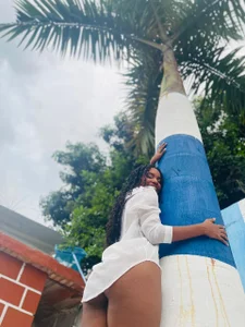 Tina_Rouse2: 😍 🥰 ( 8 фото)