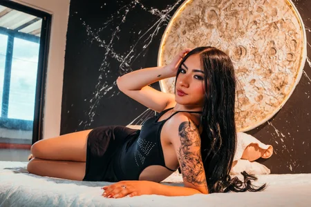 AlliceCopperのPublicの 6枚の写真