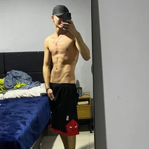 Brutal_Sex_Fucking🔥🔥🔥图片