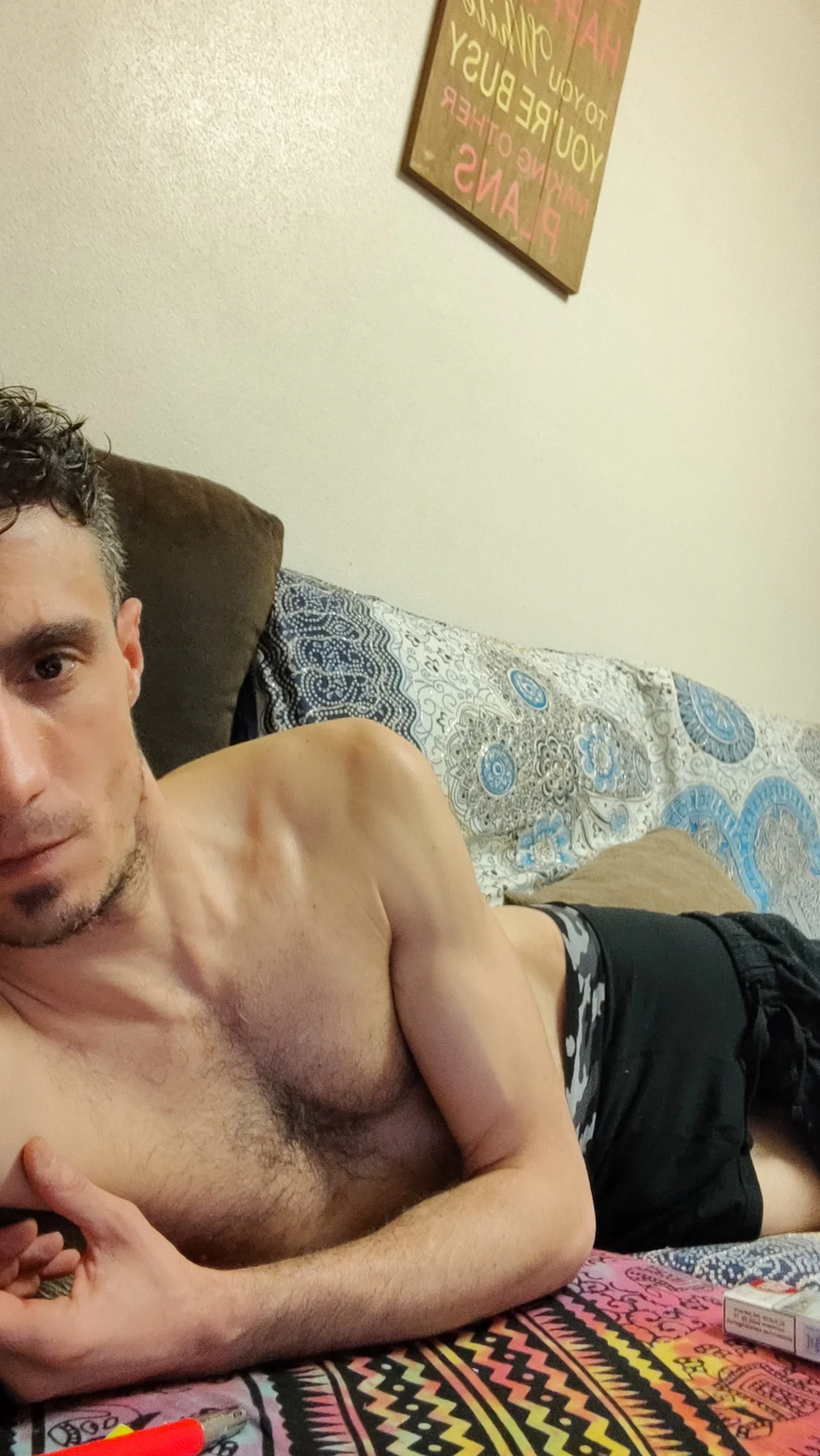 yupimund10 adlı kullanıcının viral fotoğrafları:  2697