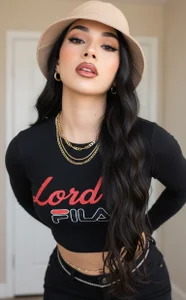 Madixon_Hot 🔑FREE Foto 4