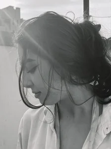 Danielacossio ME Pic 3