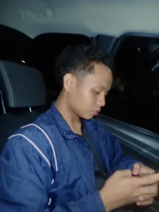 hotfun_joee Public Pic