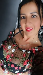 Briana_nice a little briana Pic 8