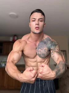 alexander_collin02 Public Gambar 2