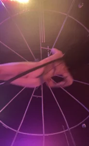 Jynx420friendly Me !  5. fénykép