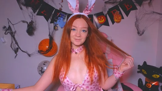 Radiants_two: Halloween ( 7 фото)