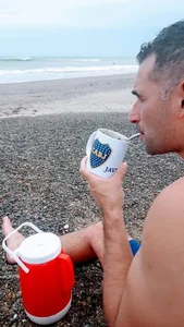 Public od Jjavier01  snímek