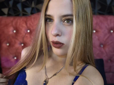 Karen_sins Public Billede 4