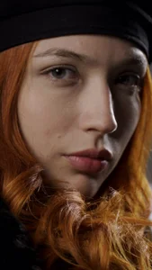 manu_rossePublic图片 4