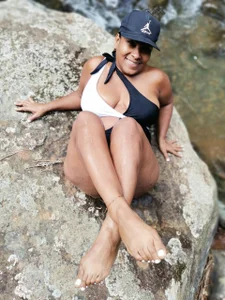 OliviaBurning ♥ صورة واحدة|OliviaBurning ♥ صورتان|OliviaBurning ♥  2 صور|OliviaBurning ♥  2 صورة