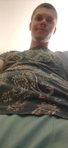 Heygoodboy2 Public Foto