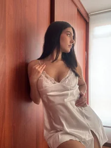 Rosebliss Rose Fotka