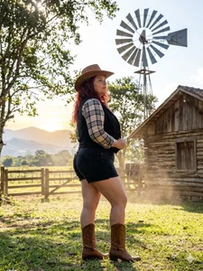 Sammy_Castlevill 🤠🤠 Pic 6