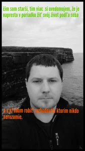 samson2012のrの枚の写真