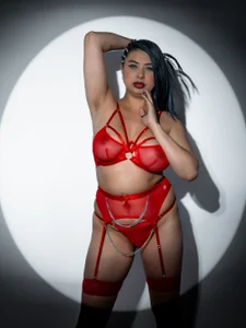 ValeryBoobs1 Public Pic 5