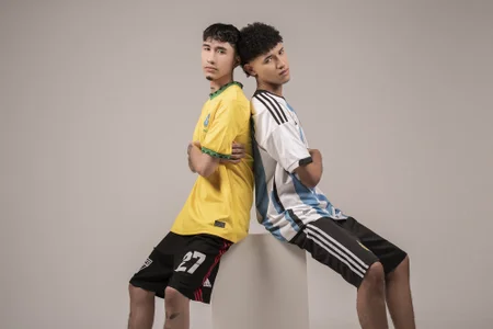 Ian_and_Noah😈 Bild 2