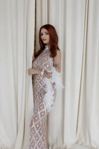 RedLipse Beautiful❤️ Immagine  4