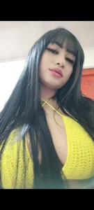 Emma_Collins0 Public Immagine  2