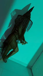 Alika01 this is halloween Immagine 