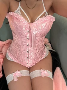 sweetlyundone Newcomer, pretty face and eager for you to discover me. ✨ Foto