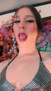 Zdjęcia la_ratona_1 😈🍒:  4