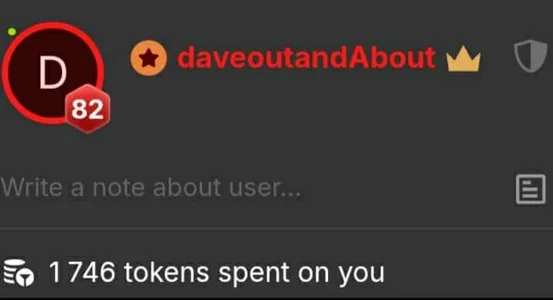 Lucy_limon: Tôi yêu 💋❤️‍🔥❤️‍🔥🥰👌 ( 9 фото)