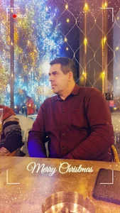 GrowledTyndale Public Foto 2