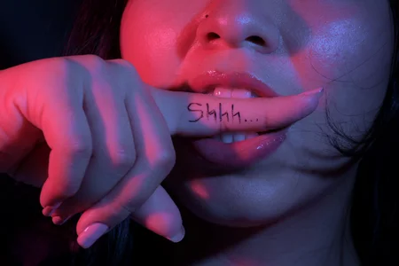 adarna13_ shhhhhh 🤫 Εικόνα 2
