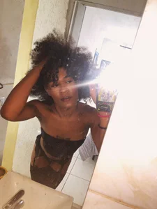 sandmelo Public صورة واحدة|sandmelo Public صورتان|sandmelo Public  7 صور|sandmelo Public  7 صورة