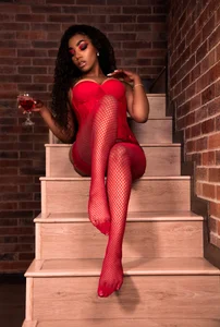 emely_brandon Public Hình 4