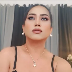 Scorpion_Ivy Public Foto 5