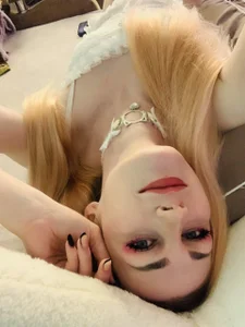 Inchcaser_ For you Foto 8