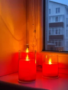 juli_kisss New Year ✨ Pic 5