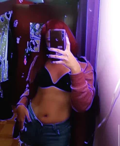 SyNHotx22 Public Εικόνα 3